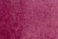 Charvin - Acquerelli extra-fini, mezzi godet, 1/2 godet, Permanent Brown