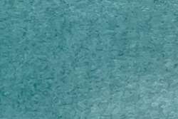 Charvin - Acquerelli extra-fini, mezzi godet, 1/2 godet, Ocean Blue