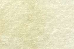 Charvin - Acquerelli extra-fini, mezzi godet, 1/2 godet, Savannah