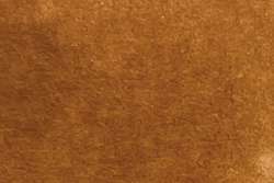 Charvin - Acquerelli extra-fini, mezzi godet, 1/2 godet, Raw Sienna