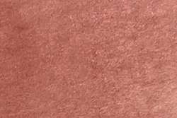 Charvin - Acquerelli extra-fini, mezzi godet, 1/2 godet, Burnt Sienna