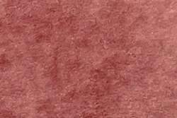 Charvin - Acquerelli extra-fini, mezzi godet, 1/2 godet, Red Ocher