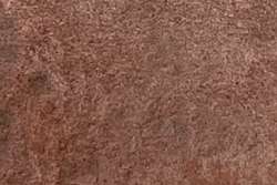 Charvin - Acquerelli extra-fini, mezzi godet, 1/2 godet, Burnt Umber