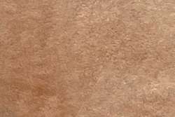Charvin - Acquerelli extra-fini, mezzi godet, 1/2 godet, Raw Umber