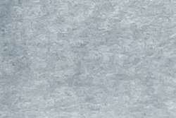 Charvin - Acquerelli extra-fini, mezzi godet, 1/2 godet, Azur Grey