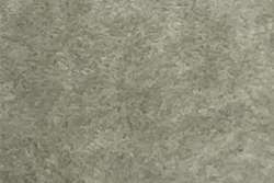 Charvin - Acquerelli extra-fini, mezzi godet, 1/2 godet, Volcano grey