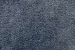 Charvin - Acquerelli extra-fini, mezzi godet, 1/2 godet, Paynes grey