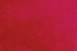 Charvin - Acquerelli extra-fini, mezzi godet, 1/2 godet, Permanent Red