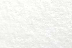 Charvin - Acquerelli extra-fini, mezzi godet, 1/2 godet, Titanium White