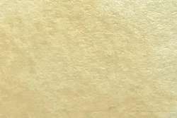 Charvin - Acquerelli extra-fini, mezzi godet, 1/2 godet, Naples Yellow