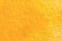Charvin - Acquerelli extra-fini, mezzi godet, 1/2 godet, Golden Yellow