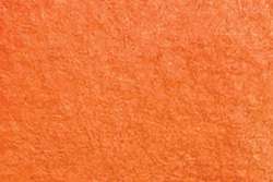 Charvin - Acquerelli extra-fini, mezzi godet, 1/2 godet, Diamond Orange