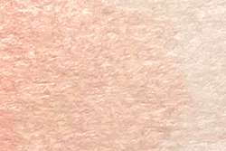 Charvin - Acquerelli extra-fini, mezzi godet, 1/2 godet, Flesh Ochre