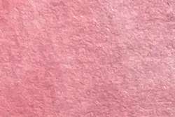Charvin - Acquerelli extra-fini, mezzi godet, 1/2 godet, Julia Pink