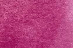 Charvin - Acquerelli extra-fini, mezzi godet, 1/2 godet, Neon Pink