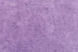 Charvin - Acquerelli extra-fini, mezzi godet, 1/2 godet, Intense Violet