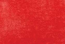 Charvin - Acquerelli extra-fini, mezzi godet, 1/2 godet, Vermillon Red