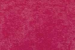 Charvin - Acquerelli extra-fini, mezzi godet, 1/2 godet, Ruby Red