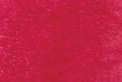 Charvin - Acquerelli extra-fini, mezzi godet, 1/2 godet, Carmine