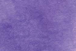 Charvin - Acquerelli extra-fini, mezzi godet, 1/2 godet, Deep Violet