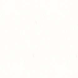 R&F - Pigment sticks, Colori a olio in stick, 38 ml, Colourless blender — without siccative