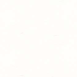 R&F - Pigment sticks, Colori a olio in stick, 38 ml, Colourless blender — with siccative
