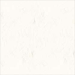 R&F - Pigment sticks, Colori a olio in stick, 38 ml, Titanium-zinc white