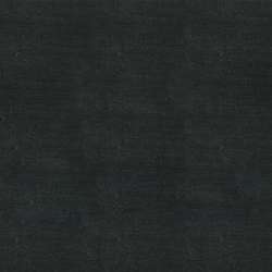 R&F - Pigment sticks, Colori a olio in stick, 38 ml, Lamp black