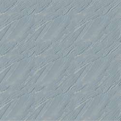 R&F - Pigment sticks, Colori a olio in stick, 38 ml, Neutral grey light