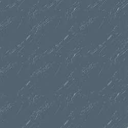 R&F - Pigment sticks, Colori a olio in stick, 38 ml, Neutral grey deep