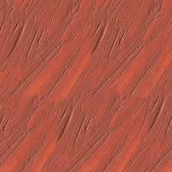 R&F - Pigment sticks, Colori a olio in stick, 38 ml, Sanguine earth light
