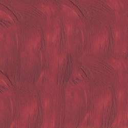 R&F - Pigment sticks, Colori a olio in stick, 38 ml, Sanguine earth deep