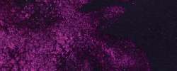 White Nights - Shimmering Collection, Acquerelli extrafini scintillanti, Godet intero, Carmine Shine