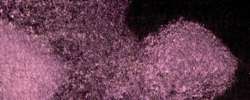 White Nights - Shimmering Collection, Acquerelli extrafini scintillanti, Godet intero, Rose-Violet Shine