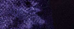 White Nights - Shimmering Collection, Acquerelli extrafini scintillanti, Godet intero, Grey-Violet Shine