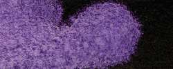 White Nights - Shimmering Collection, Acquerelli extrafini scintillanti, Godet intero, Violet Shine