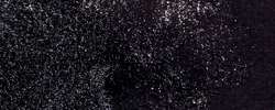 White Nights - Shimmering Collection, Acquerelli extrafini scintillanti, Godet intero, Silver Flare