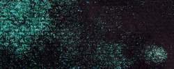 White Nights - Shimmering Collection, Acquerelli extrafini scintillanti, Godet intero, Green Shimmer