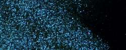 White Nights - Shimmering Collection, Acquerelli extrafini scintillanti, Godet intero, Lemon Shimmer
