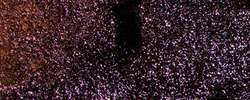 White Nights - Shimmering Collection, Acquerelli extrafini scintillanti, Godet intero, Orange Shimmer