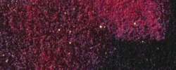 White Nights - Shimmering Collection, Acquerelli extrafini scintillanti, Godet intero, Rose-Red Shimmer