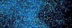 White Nights - Shimmering Collection, Acquerelli extrafini scintillanti, Godet intero, Blue Shimmer