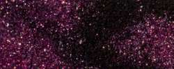 White Nights - Shimmering Collection, Acquerelli extrafini scintillanti, Godet intero, Lilac Shimmer