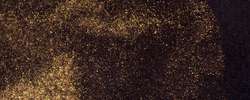 White Nights - Shimmering Collection, Acquerelli extrafini scintillanti, Godet intero, Golden Glow