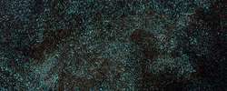 White Nights - Shimmering Collection, Acquerelli extrafini scintillanti, Godet intero, Violet Glow