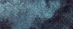 White Nights - Shimmering Collection, Acquerelli extrafini scintillanti, Godet intero, Turquoise-Rose Shine