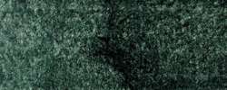 White Nights - Shimmering Collection, Acquerelli extrafini scintillanti, Godet intero, Green Shine