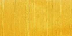 Turner's yellow