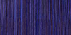 Phthalocyanine blue red shade