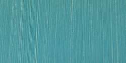 Vivid blue